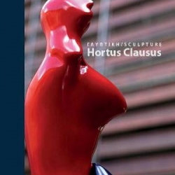HORTUS CLAUSUS 