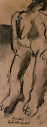 sk0101_11.jpg