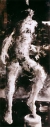 sk0002_02.jpg