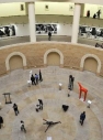 shaanxi-opening-28p.jpg