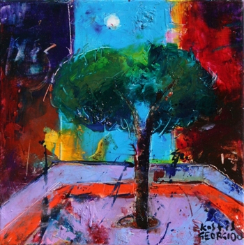 alter-30x30-cm-oil-on-canvas-art.jpg