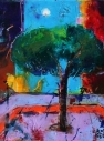 alter-30x30-cm-oil-on-canvas-art.jpg