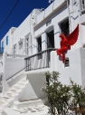 phylax-minima-gallery-mykonos-1-.jpg